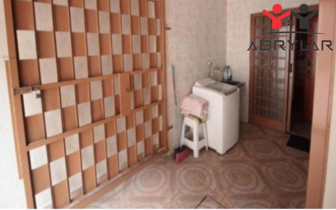 Imagem Imóvel com 3 Quartos à Venda, 320 m² em Jardim Trevo - Jundiaí Imagem Imóvel com 3 Quartos à Venda, 320 m² em Jardim Trevo - Jundiaí