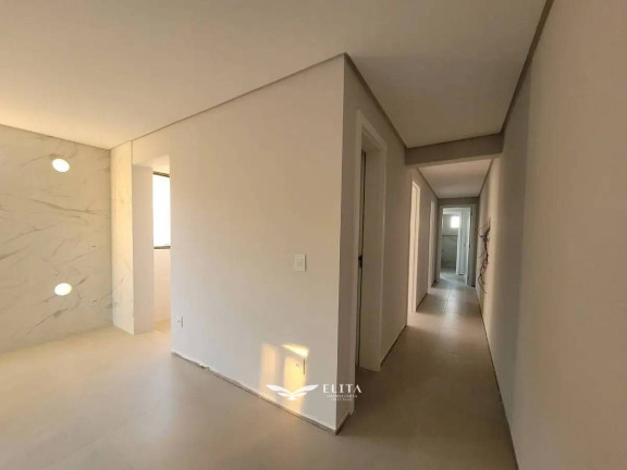 Imagem Apartamento com 3 Quartos à Venda, 84 m² em Centro - Barra Velha Imagem Apartamento com 3 Quartos à Venda, 84 m² em Centro - Barra Velha