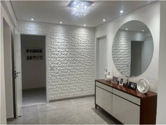 Imagem Apartamento com 3 Quartos à Venda, 93 m² em Fundação - São Caetano Do Sul Imagem Apartamento com 3 Quartos à Venda, 93 m² em Fundação - São Caetano Do Sul