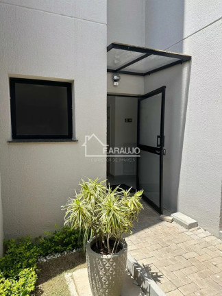 Imagem Apartamento com 2 Quartos à Venda, 57 m² em Central Parque Sorocaba - Sorocaba Imagem Apartamento com 2 Quartos à Venda, 57 m² em Central Parque Sorocaba - Sorocaba