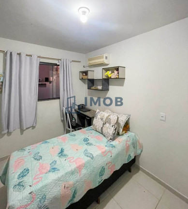 Imagem Casa com 3 Quartos à Venda, 64 m² em Tifa Martins - Jaraguá Do Sul Imagem Casa com 3 Quartos à Venda, 64 m² em Tifa Martins - Jaraguá Do Sul