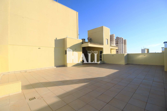 Imagem Apartamento com 2 Quartos à Venda, 72 m² em Higienópolis - São José Do Rio Preto Imagem Apartamento com 2 Quartos à Venda, 72 m² em Higienópolis - São José Do Rio Preto