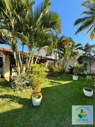 Imagem Casa com 3 Quartos à Venda, em Braga - Cabo Frio Imagem Casa com 3 Quartos à Venda, em Braga - Cabo Frio