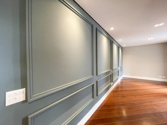 Imagem Apartamento com 4 Quartos à Venda, 243 m² em Perdizes - São Paulo Imagem Apartamento com 4 Quartos à Venda, 243 m² em Perdizes - São Paulo