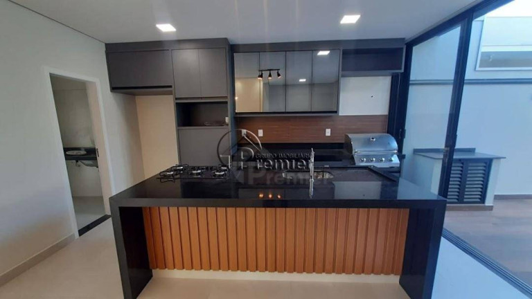Imagem Casa com 3 Quartos à Venda, 137 m² em Jardim Bréscia - Indaiatuba Imagem Casa com 3 Quartos à Venda, 137 m² em Jardim Bréscia - Indaiatuba