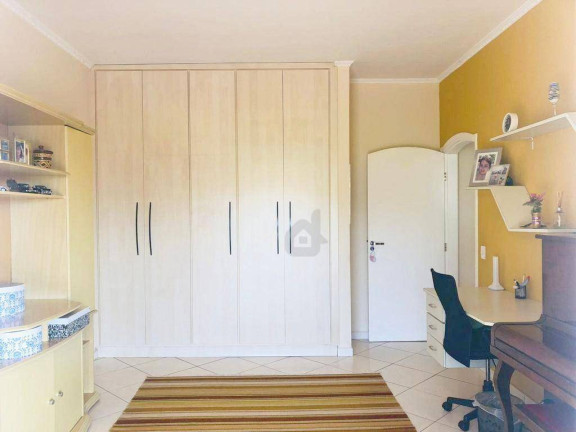 Imagem Casa com 6 Quartos à Venda, 680 m² em Jardim Guadalajara - Sorocaba Imagem Casa com 6 Quartos à Venda, 680 m² em Jardim Guadalajara - Sorocaba
