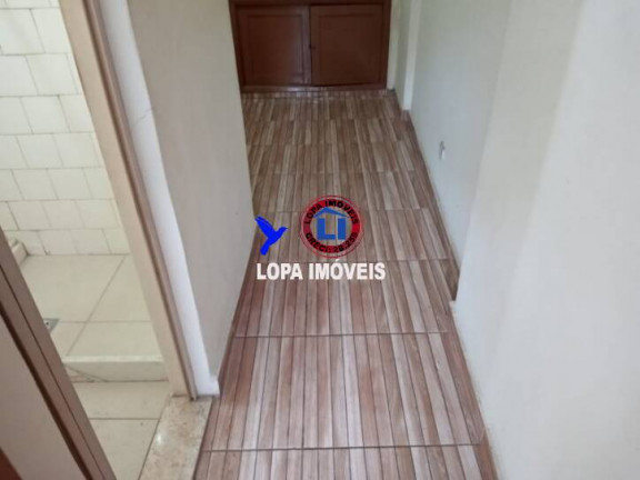 Imagem Apartamento com 1 Quarto à Venda, 30 m² em Centro - Rio De Janeiro Imagem Apartamento com 1 Quarto à Venda, 30 m² em Centro - Rio De Janeiro