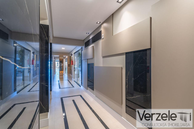 Imagem Apartamento com 3 Quartos à Venda, 76 m² em Estados - Balneário Camboriú Imagem Apartamento com 3 Quartos à Venda, 76 m² em Estados - Balneário Camboriú