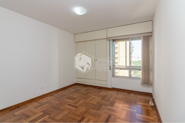 Imagem Apartamento com 3 Quartos à Venda, 161 m² em Jardim Paulista - São Paulo Imagem Apartamento com 3 Quartos à Venda, 161 m² em Jardim Paulista - São Paulo