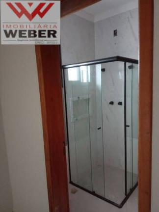 Imagem Casa de Condomínio com 3 Quartos à Venda,  em Parque Dos Eucaliptos - Sorocaba