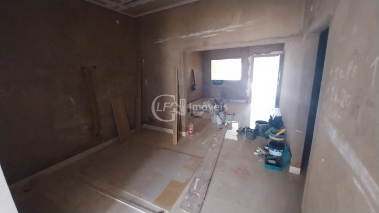 Imagem Casa com 4 Quartos à Venda, 220 m² em água Limpa Park - Campo Grande Imagem Casa com 4 Quartos à Venda, 220 m² em água Limpa Park - Campo Grande