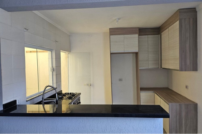 Imagem Casa com 2 Quartos à Venda, 70 m² em Vila Dos Remédios - São Paulo Imagem Casa com 2 Quartos à Venda, 70 m² em Vila Dos Remédios - São Paulo