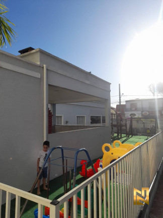 Imagem Apartamento com 2 Quartos à Venda, 50 m² em Vila Urupês - Suzano