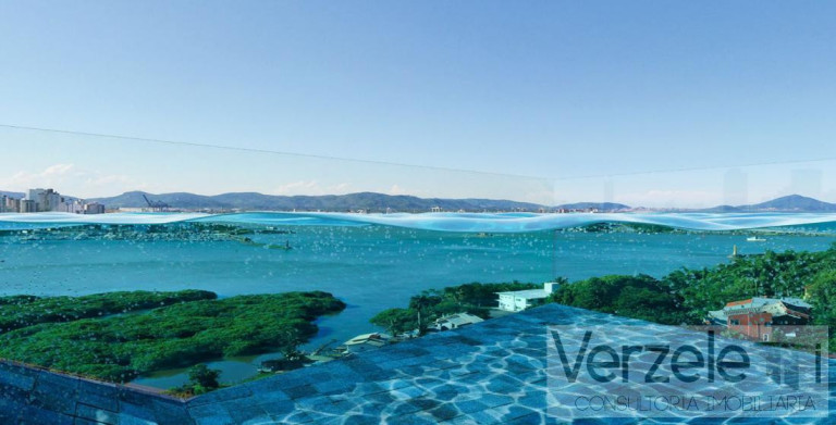 Imagem Imóvel com 4 Quartos à Venda, 352 m² em Centro - Itajaí Imagem Imóvel com 4 Quartos à Venda, 352 m² em Centro - Itajaí