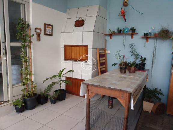 Imagem Casa com 3 Quartos à Venda, 182 m² em Patronato - Santa Maria Imagem Casa com 3 Quartos à Venda, 182 m² em Patronato - Santa Maria