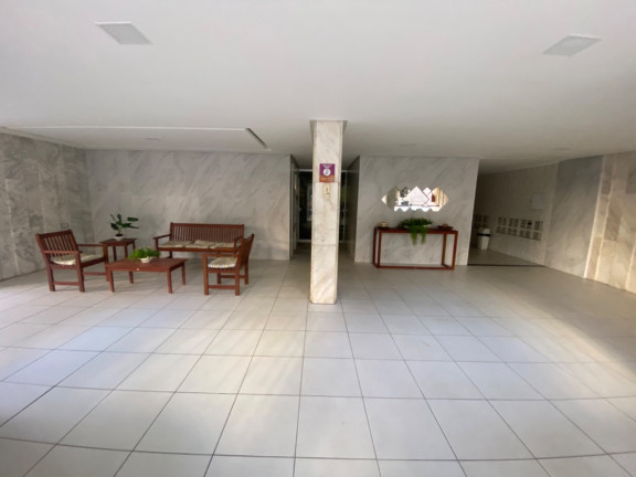 Imagem Apartamento com 2 Quartos à Venda, 70 m² em Pituba - Salvador