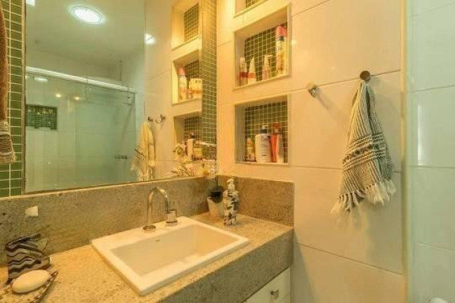 Imagem Apartamento com 3 Quartos à Venda, 98 m² em Flamengo - Rio De Janeiro Imagem Apartamento com 3 Quartos à Venda, 98 m² em Flamengo - Rio De Janeiro