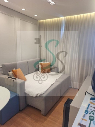 Imagem Imóvel com 2 Quartos à Venda, 45 m² em Parque Industrial - Campinas Imagem Imóvel com 2 Quartos à Venda, 45 m² em Parque Industrial - Campinas