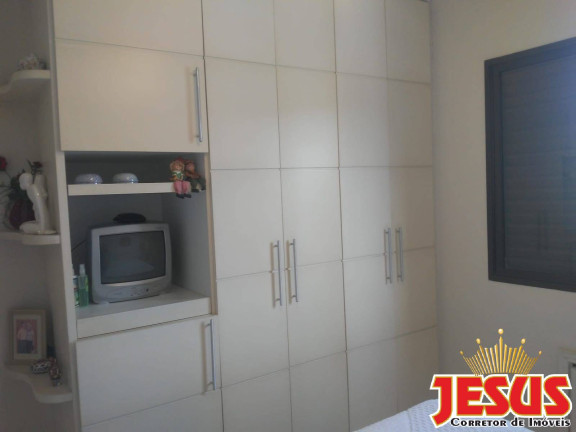 Imagem Apartamento com 3 Quartos à Venda, 90 m² em Enseada - Guarujá Imagem Apartamento com 3 Quartos à Venda, 90 m² em Enseada - Guarujá