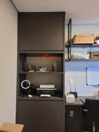 Imagem Casa com 3 Quartos à Venda, 180 m² em Roncáglia - Valinhos Imagem Casa com 3 Quartos à Venda, 180 m² em Roncáglia - Valinhos