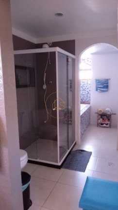 Imagem Casa com 5 Quartos à Venda, 415 m² em Centro - São Pedro Da Aldeia Imagem Casa com 5 Quartos à Venda, 415 m² em Centro - São Pedro Da Aldeia