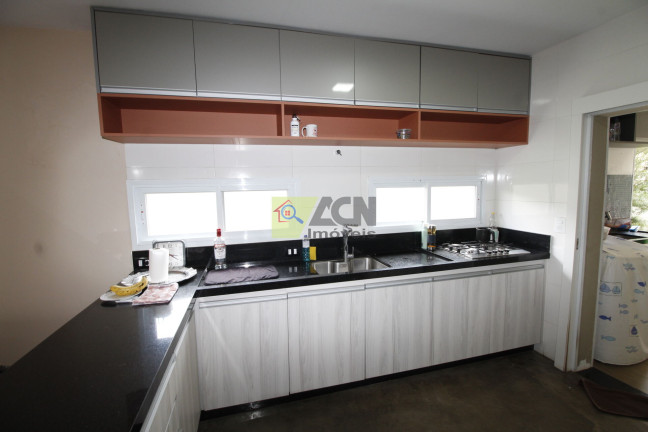 Imagem Casa de Condomínio com 2 Quartos à Venda, 150 m² em Condomínio Jardim De Mônaco - Hortolândia