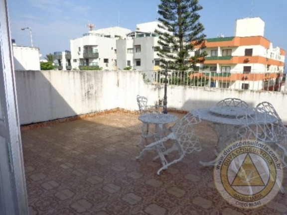 Imagem Cobertura com 3 Quartos à Venda, 270 m² em Vila Júlia - Guarujá Imagem Cobertura com 3 Quartos à Venda, 270 m² em Vila Júlia - Guarujá