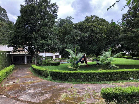 Imagem Casa à Venda, em Chácaras Do Refúgio - Carapicuíba Imagem Casa à Venda, em Chácaras Do Refúgio - Carapicuíba