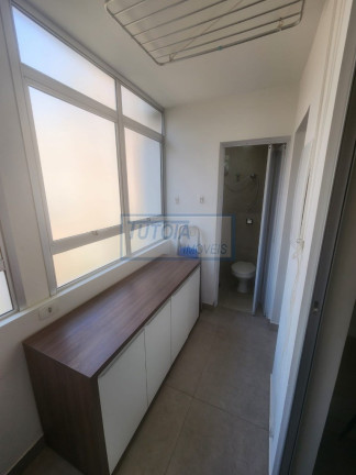 Imagem Apartamento com 3 Quartos para Alugar, 102 m² em Paraíso - São Paulo Imagem Apartamento com 3 Quartos para Alugar, 102 m² em Paraíso - São Paulo