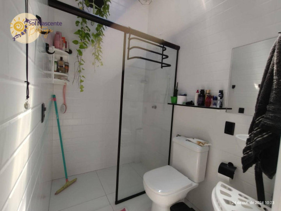 Imagem Casa com 4 Quartos à Venda, 132 m² em Indaiá - Bertioga Imagem Casa com 4 Quartos à Venda, 132 m² em Indaiá - Bertioga