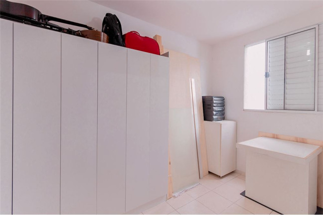 Imagem Imóvel com 2 Quartos à Venda, em Cangaíba - São Paulo Imagem Imóvel com 2 Quartos à Venda, em Cangaíba - São Paulo