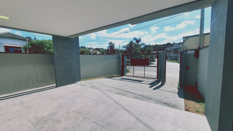 Imagem Casa com 3 Quartos à Venda, 130 m² em Jardim Do Lago - Atibaia Imagem Casa com 3 Quartos à Venda, 130 m² em Jardim Do Lago - Atibaia