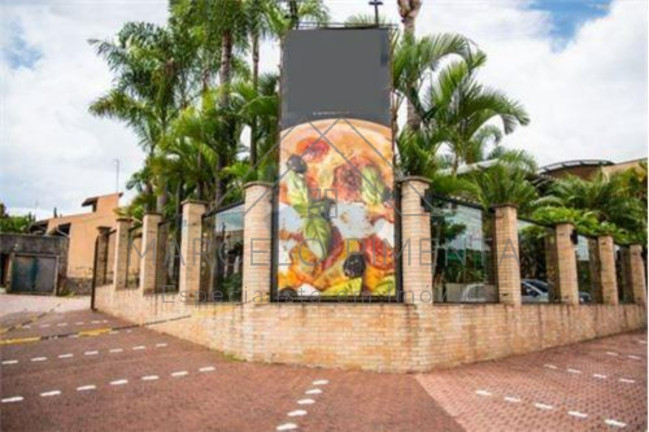 Imagem Imóvel à Venda, 1.135 m² em Parque Nova Suíça - Valinhos Imagem Imóvel à Venda, 1.135 m² em Parque Nova Suíça - Valinhos