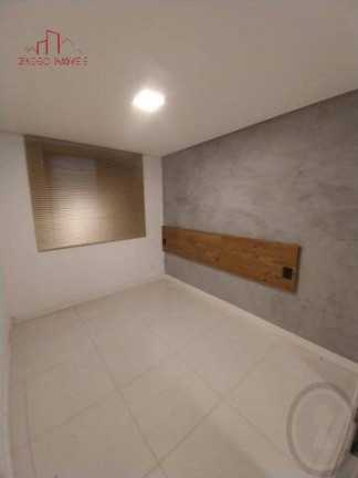 Imagem Apartamento com 2 Quartos à Venda, 48 m² em Parque Munhoz - São Paulo Imagem Apartamento com 2 Quartos à Venda, 48 m² em Parque Munhoz - São Paulo