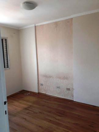 Imagem Apartamento com 3 Quartos à Venda, 72 m² em Vila Gomes Cardim - São Paulo