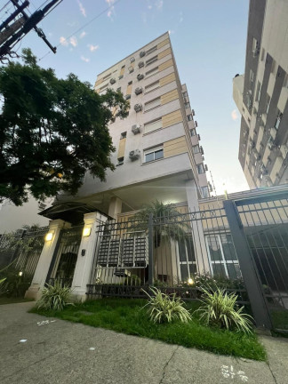 Imagem Imóvel com 2 Quartos à Venda, em Higienópolis - Porto Alegre Imagem Imóvel com 2 Quartos à Venda, em Higienópolis - Porto Alegre