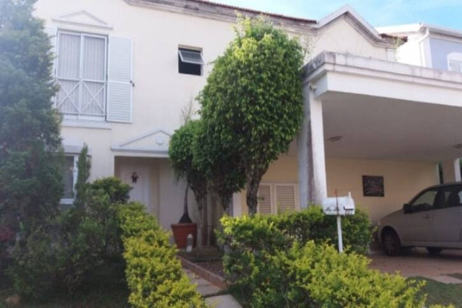 Imagem Sobrado com 4 Quartos à Venda, 318 m² em Tamboré - Santana De Parnaíba Imagem Sobrado com 4 Quartos à Venda, 318 m² em Tamboré - Santana De Parnaíba