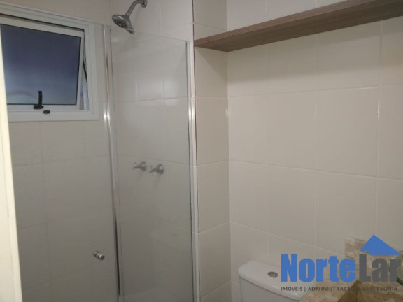 Imagem Apartamento com 3 Quartos à Venda, 81 m² em Vila Amélia - São Paulo Imagem Apartamento com 3 Quartos à Venda, 81 m² em Vila Amélia - São Paulo