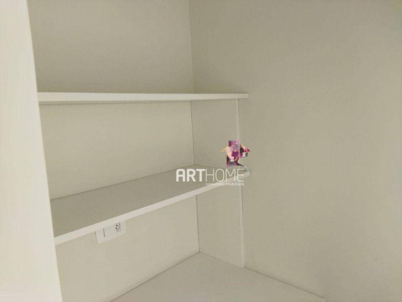 Imagem Sala Comercial à Venda, 30 m² em Rudge Ramos - São Bernardo Do Campo Imagem Sala Comercial à Venda, 30 m² em Rudge Ramos - São Bernardo Do Campo