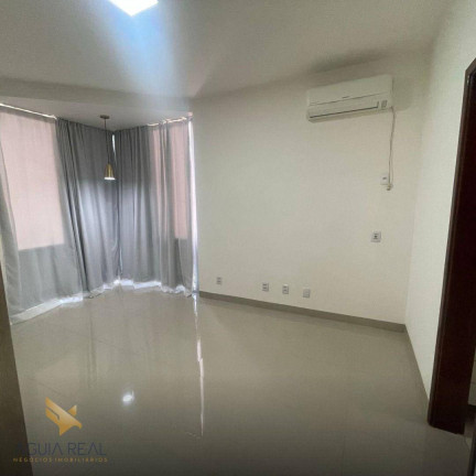 Imagem Sobrado com 4 Quartos à Venda, 141 m² em Cidade Jardim - Campo Grande Imagem Sobrado com 4 Quartos à Venda, 141 m² em Cidade Jardim - Campo Grande
