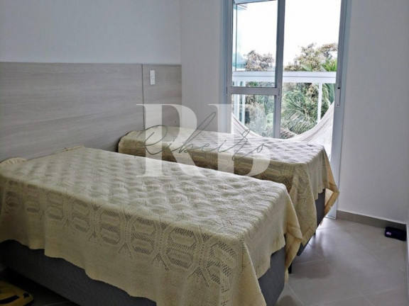 Imagem Imóvel com 3 Quartos para Alugar, 102 m² em Riviera - Bertioga Imagem Imóvel com 3 Quartos para Alugar, 102 m² em Riviera - Bertioga