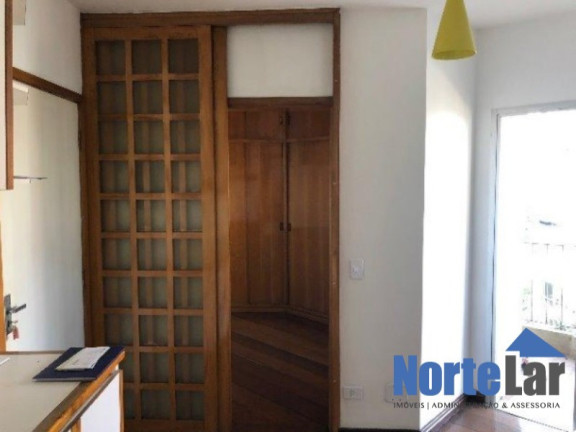 Imagem Apartamento com 1 Quarto à Venda, 40 m² em Bela Vista - São Paulo Imagem Apartamento com 1 Quarto à Venda, 40 m² em Bela Vista - São Paulo