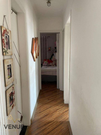 Imagem Apartamento com 3 Quartos à Venda, 63 m² em Cidade Líder - São Paulo Imagem Apartamento com 3 Quartos à Venda, 63 m² em Cidade Líder - São Paulo