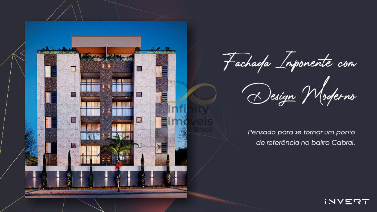 Imagem Apartamento com 3 Quartos à Venda, 109 m² em Cabral - Contagem Imagem Apartamento com 3 Quartos à Venda, 109 m² em Cabral - Contagem