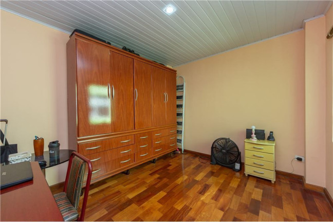 Imagem Casa com 3 Quartos à Venda, 235 m² em Vila Carrão - São Paulo Imagem Casa com 3 Quartos à Venda, 235 m² em Vila Carrão - São Paulo