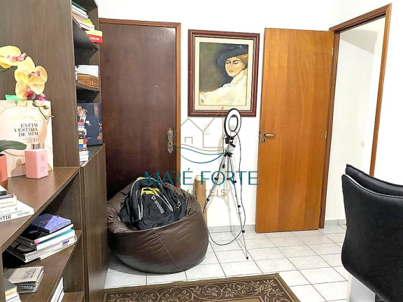 Imagem Cobertura com 3 Quartos à Venda, 174 m² em Centro - Ubatuba Imagem Cobertura com 3 Quartos à Venda, 174 m² em Centro - Ubatuba