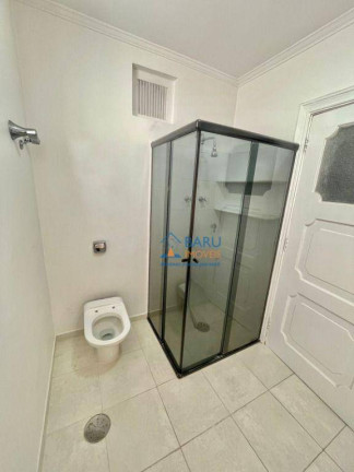 Imagem Apartamento com 3 Quartos à Venda, 230 m² em Higienópolis - São Paulo Imagem Apartamento com 3 Quartos à Venda, 230 m² em Higienópolis - São Paulo