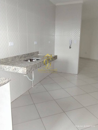 Imagem Apartamento com 2 Quartos para Alugar, 94 m² Imagem Apartamento com 2 Quartos para Alugar, 94 m²