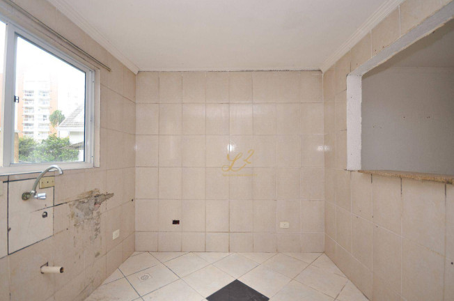 Imagem Sobrado com 3 Quartos à Venda, 117 m² em Cristo Rei - Curitiba Imagem Sobrado com 3 Quartos à Venda, 117 m² em Cristo Rei - Curitiba