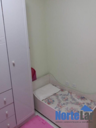 Imagem Apartamento com 2 Quartos à Venda, 60 m² em Vila Santos - São Paulo Imagem Apartamento com 2 Quartos à Venda, 60 m² em Vila Santos - São Paulo
